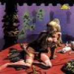 thumb_230 (Medium).jpg